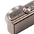 Lumix TZ5 -17.jpg