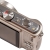 Lumix TZ5 -18.jpg