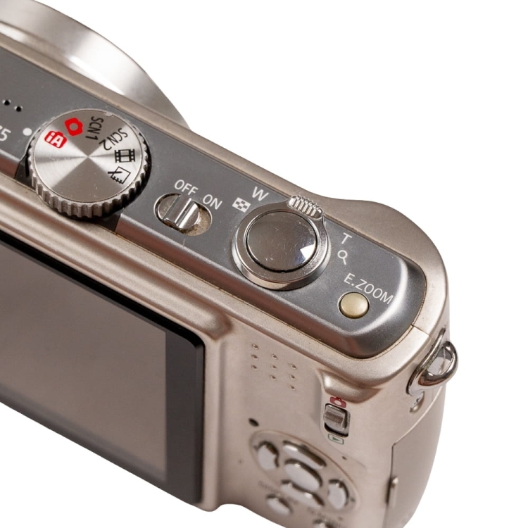 Lumix TZ5 -18.jpg