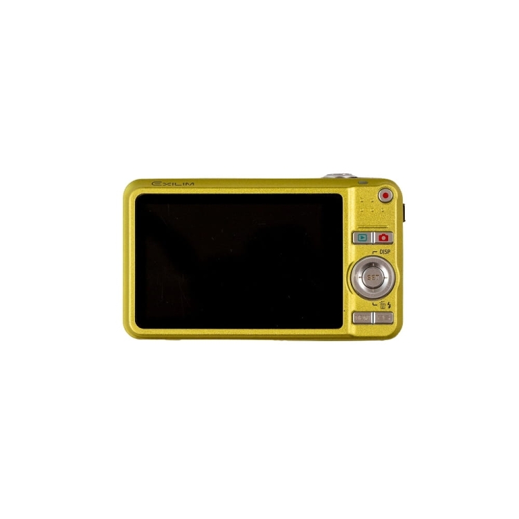Casio Z80A -3.jpg