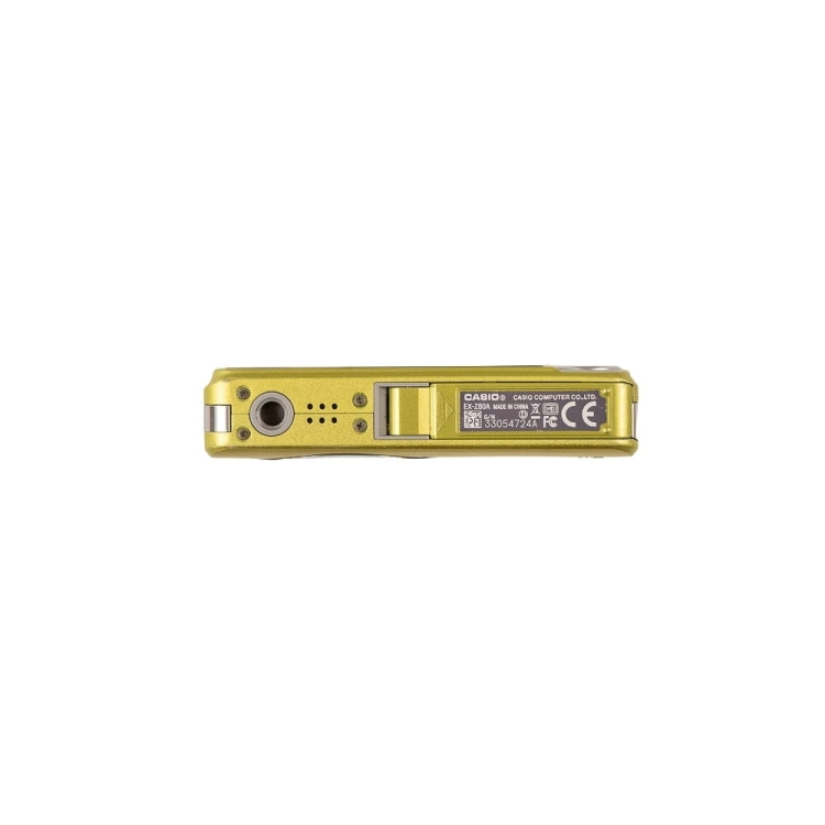 Casio Z80A -4.jpg