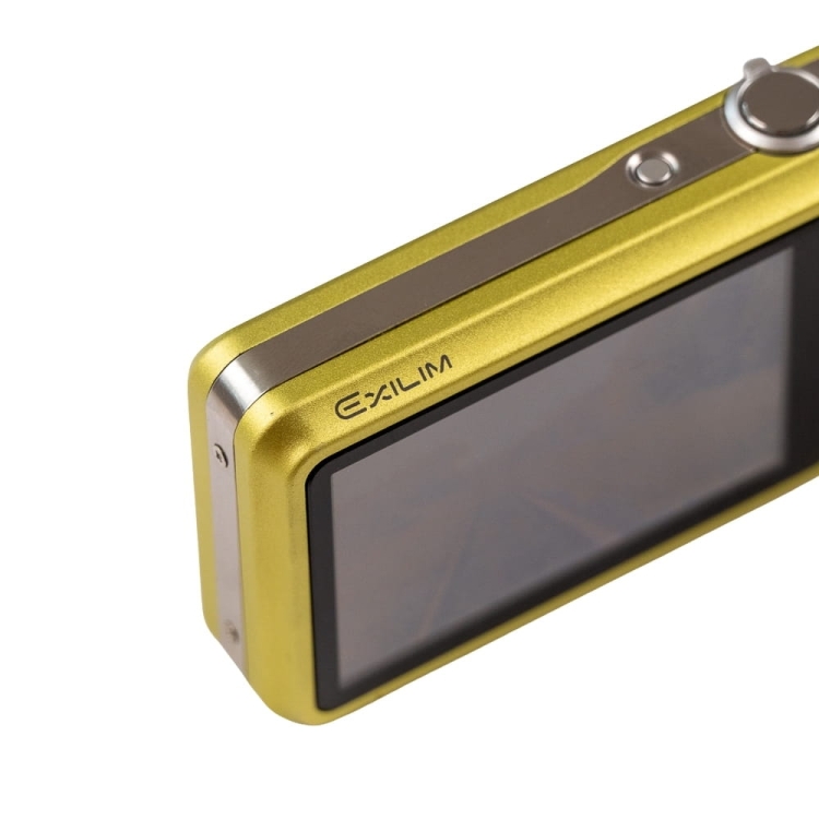 Casio Z80A -9.jpg