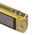 Casio Z80A -10.jpg