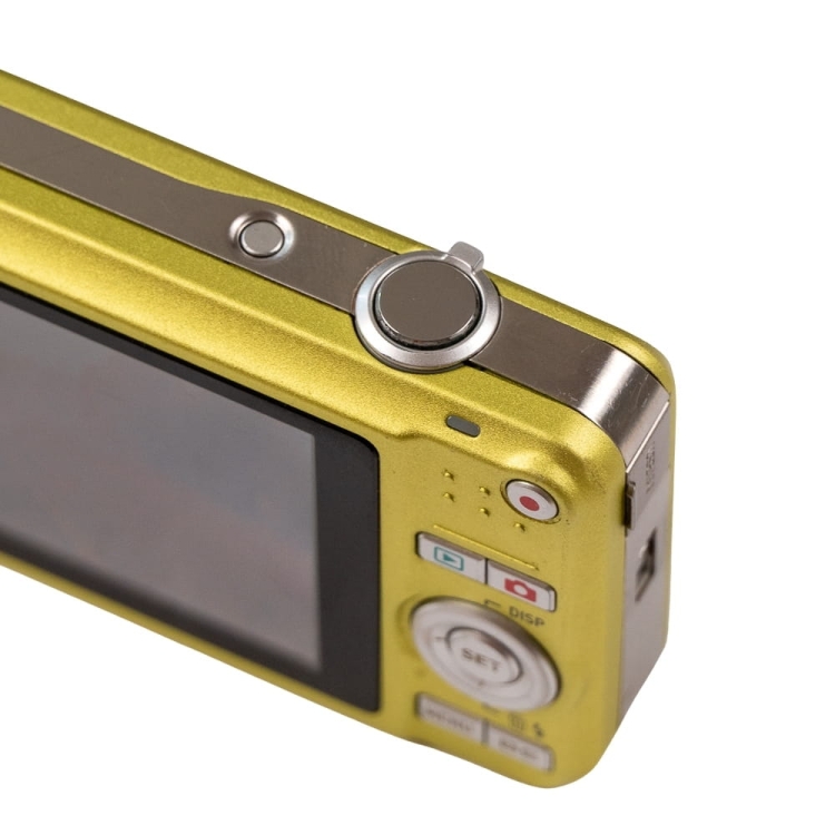 Casio Z80A -10.jpg