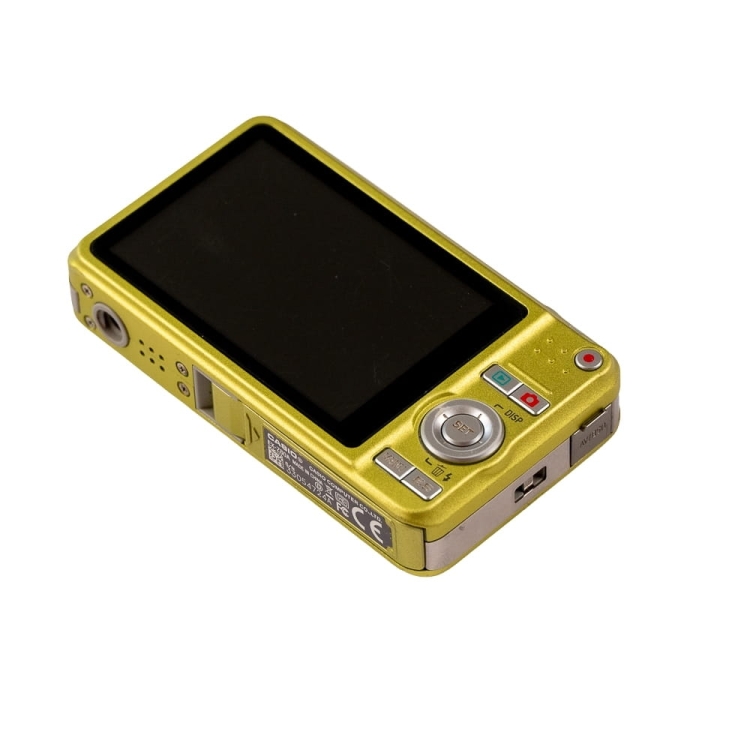 Casio Z80A -13.jpg