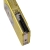 Casio Z80A -14.jpg