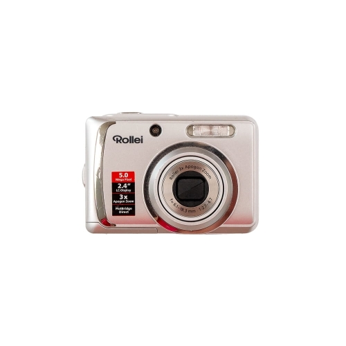 Rollei RCP-5324 -1.jpg