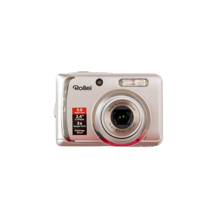 Rollei RCP-5324 -5.jpg