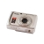 Rollei RCP-5324 -9.jpg