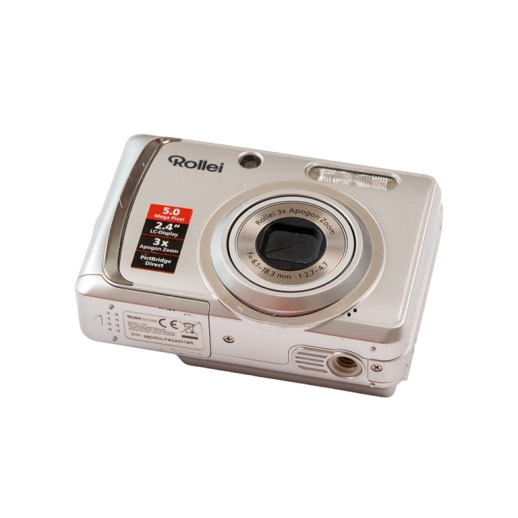 Rollei RCP-5324 -9.jpg
