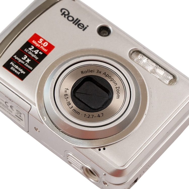 Rollei RCP-5324 -13.jpg