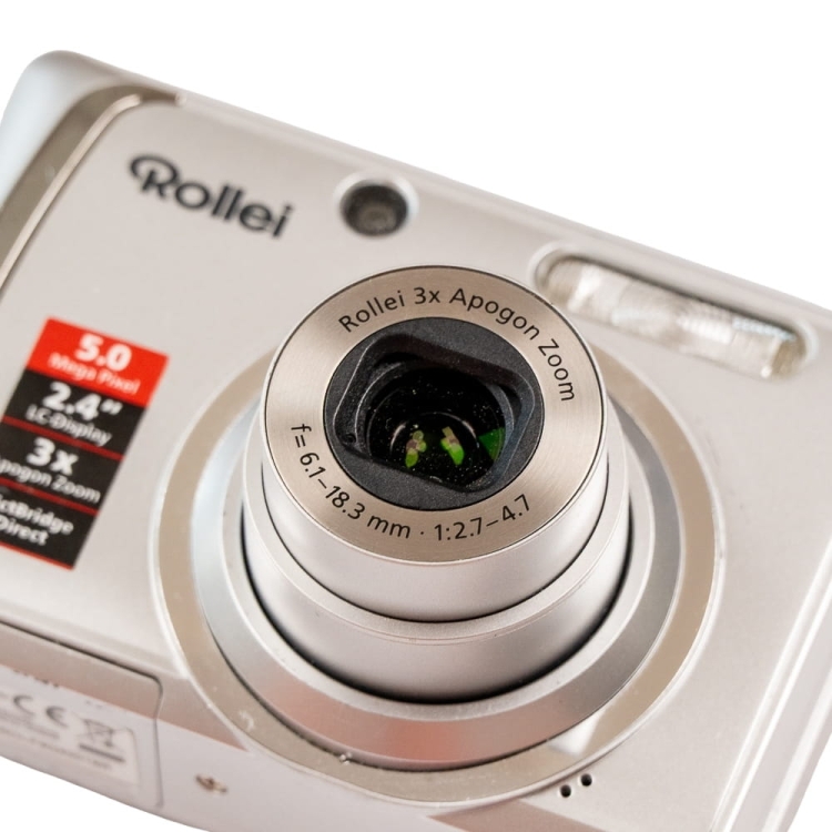 Rollei RCP-5324 -17.jpg