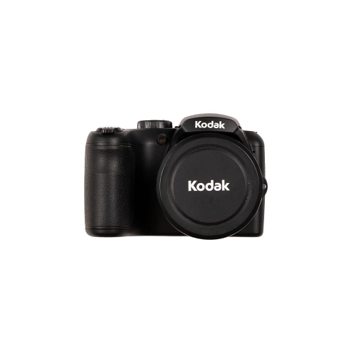 Kodak AZ252 -1.jpg