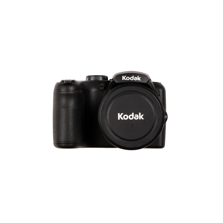 Kodak AZ252 -1.jpg