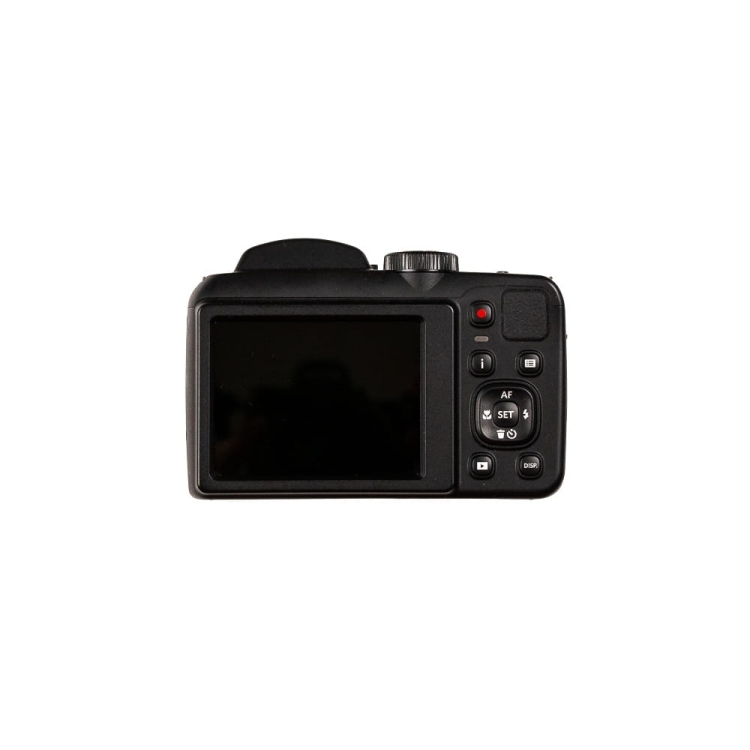 Kodak AZ252 -3.jpg
