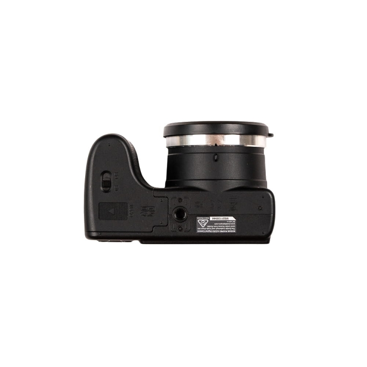 Kodak AZ252 -4.jpg