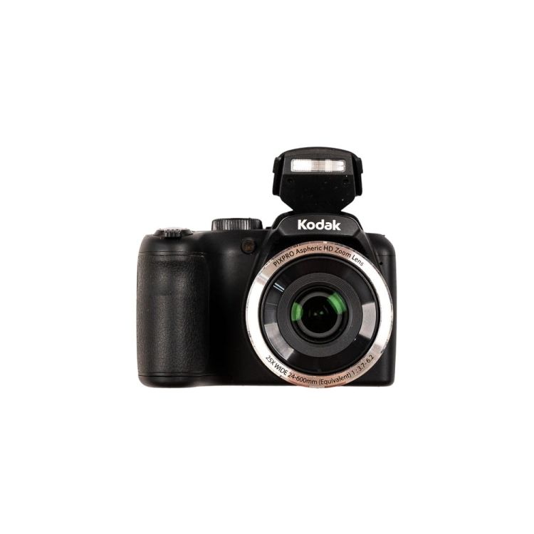 Kodak AZ252 -5.jpg
