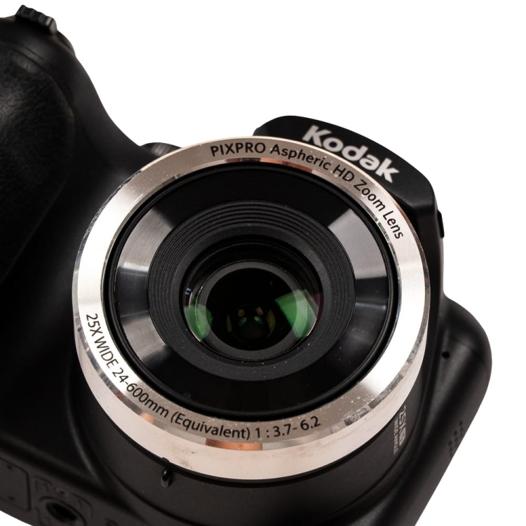 Kodak AZ252 -9.jpg