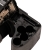 Kodak AZ252 -8.jpg
