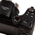 Kodak AZ252 -10.jpg