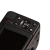 Kodak AZ252 -19.jpg