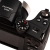Kodak AZ252 -20.jpg