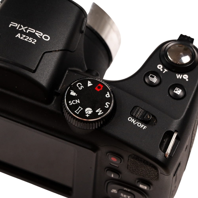 Kodak AZ252 -20.jpg