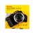 Kodak AZ252 -21.jpg