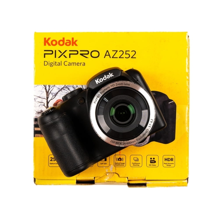 Kodak AZ252 -21.jpg