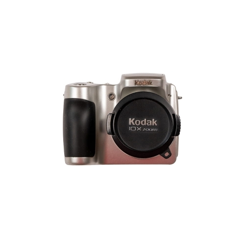 Kodak Z650 -1.jpg