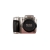 Kodak Z650 -1.jpg