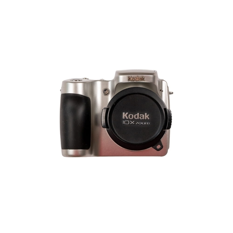 Kodak Z650 -1.jpg