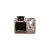 Kodak Z650 -3.jpg