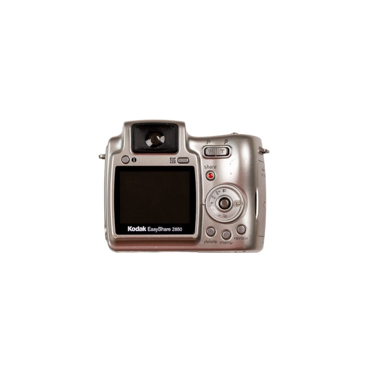 Kodak Z650 -3.jpg