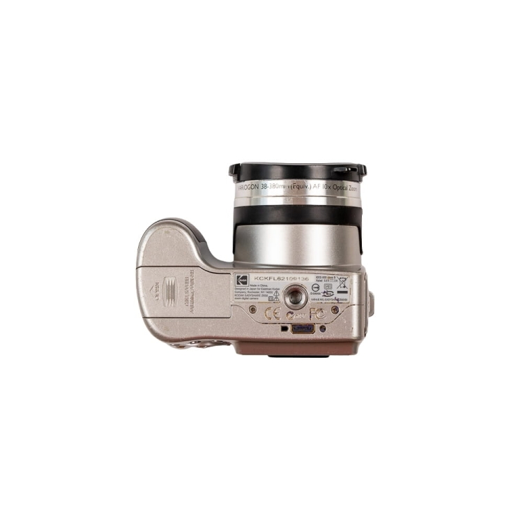 Kodak Z650 -4.jpg