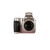 Kodak Z650 -5.jpg