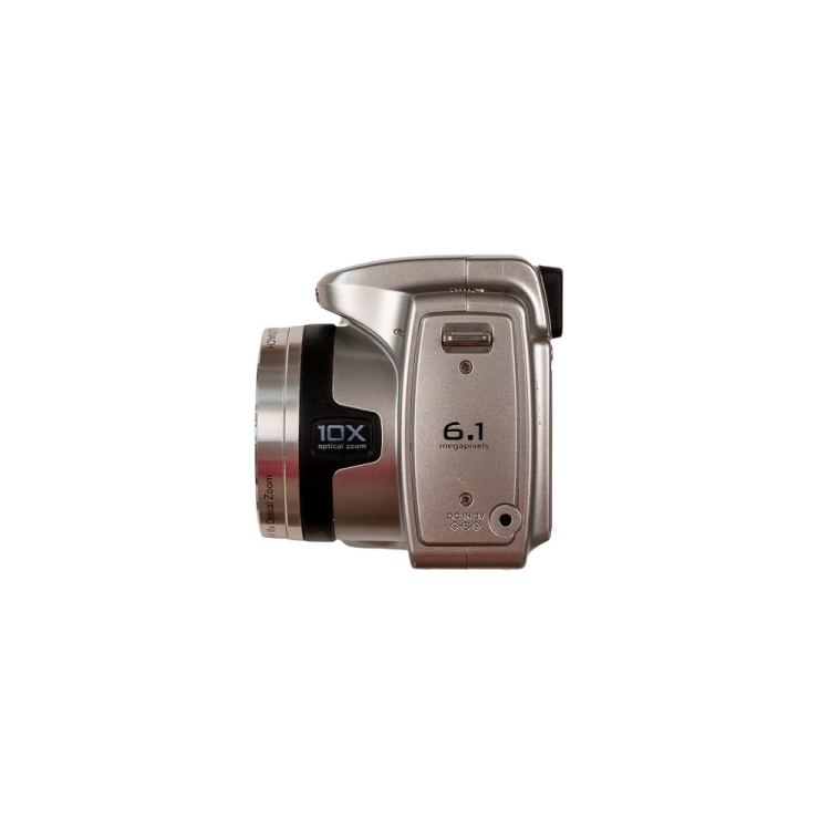 Kodak Z650 -12.jpg