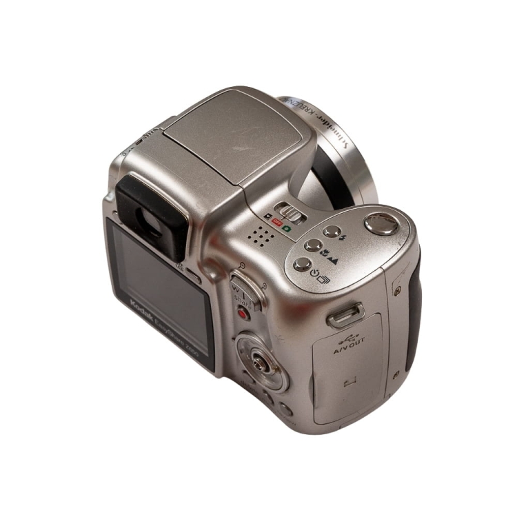 Kodak Z650 -17.jpg