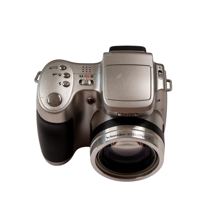 Kodak Z650 -18.jpg