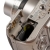 Kodak Z650 -9.jpg