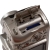 Kodak Z650 -10.jpg