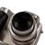 Kodak Z650 -11.jpg
