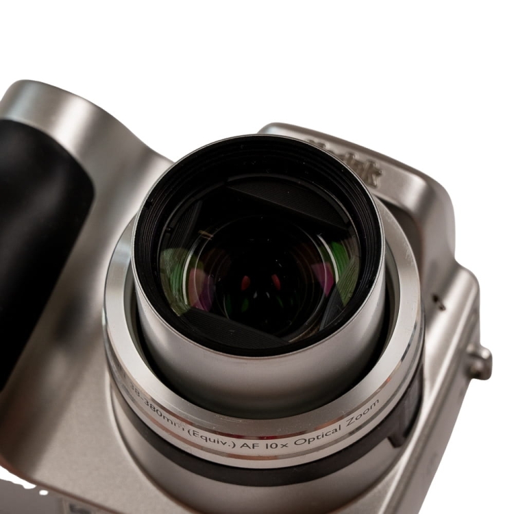 Kodak Z650 -11.jpg