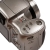 Kodak Z650 -14.jpg