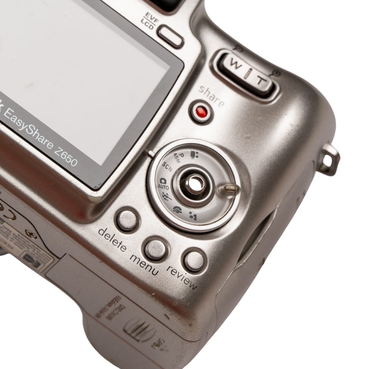 Kodak Z650 -15.jpg