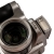 Kodak Z650 -16.jpg