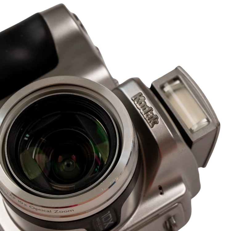 Kodak Z650 -16.jpg