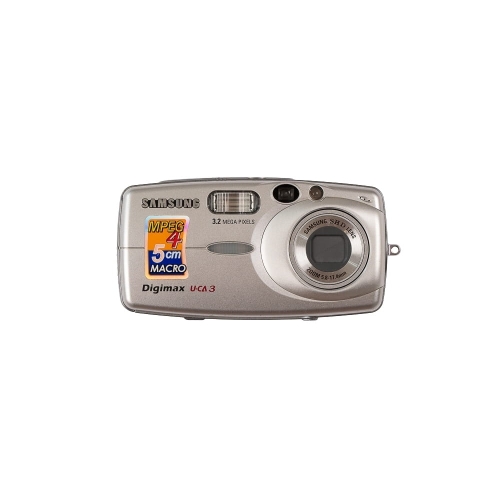 Samsung Digimax U-CA 3 -1.jpg