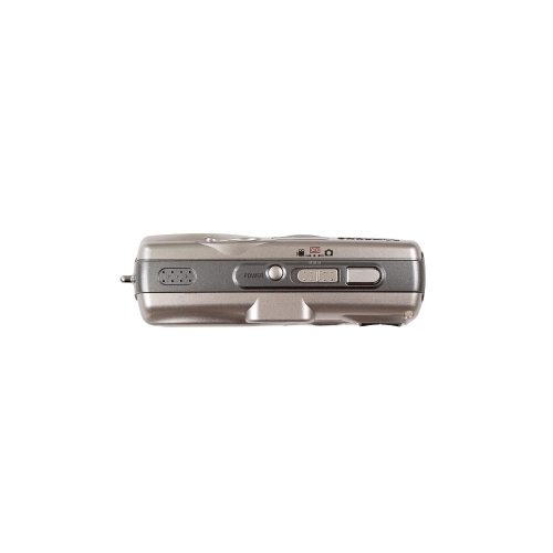 Samsung Digimax U-CA 3 -2.jpg