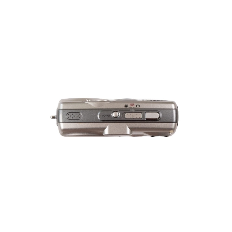 Samsung Digimax U-CA 3 -2.jpg